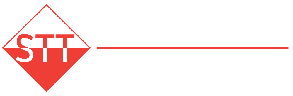 Safetytech